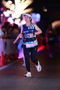 BIB: 
                            <button type="button" onclick="openModal(23437265)" class="btn btn-primary btn-sm float-right btn-popup" data-toggle="modal" data-target=".modal-high-quality">
                        <i class="fas fa-shopping-cart"></i> Add to Cart
                    </button>
                                            <button type="button" onclick="isThisMe(23437265, true)" class="btn btn-success btn-sm float-right btn-popup btn-isme hidden" data-toggle="tooltip" data-placement="bottom" title="นี่คือรูปของคุณใช่ไหม คลิกที่นี่เพื่อเอาเข้าอัลบั้ม">
                        <i class="fas fa-plus"></i> Add to album
                    </button>
                    <button type="button" onclick="isThisMe(23437265, false)" class="btn btn-warning btn-sm float-right btn-popup btn-isnotme hidden">
                        <i class="fas fa-ban"></i> Remove from album
                    </button>